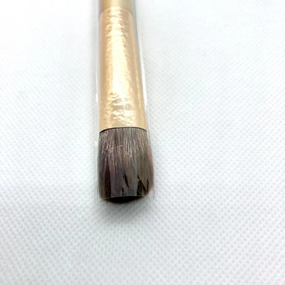 MOTD Cosmetics Mr Handyman Large Shader Brush